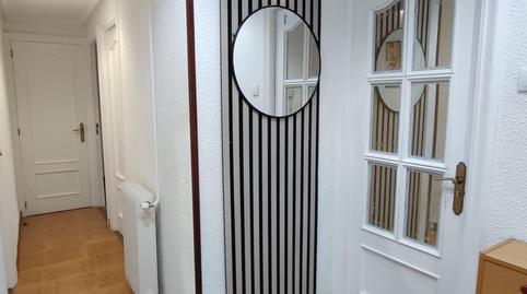 Foto 2 de Piso para compartir en Calle Carmen de Burgos, Barriada Inmaculada - Zurbarán, Burgos