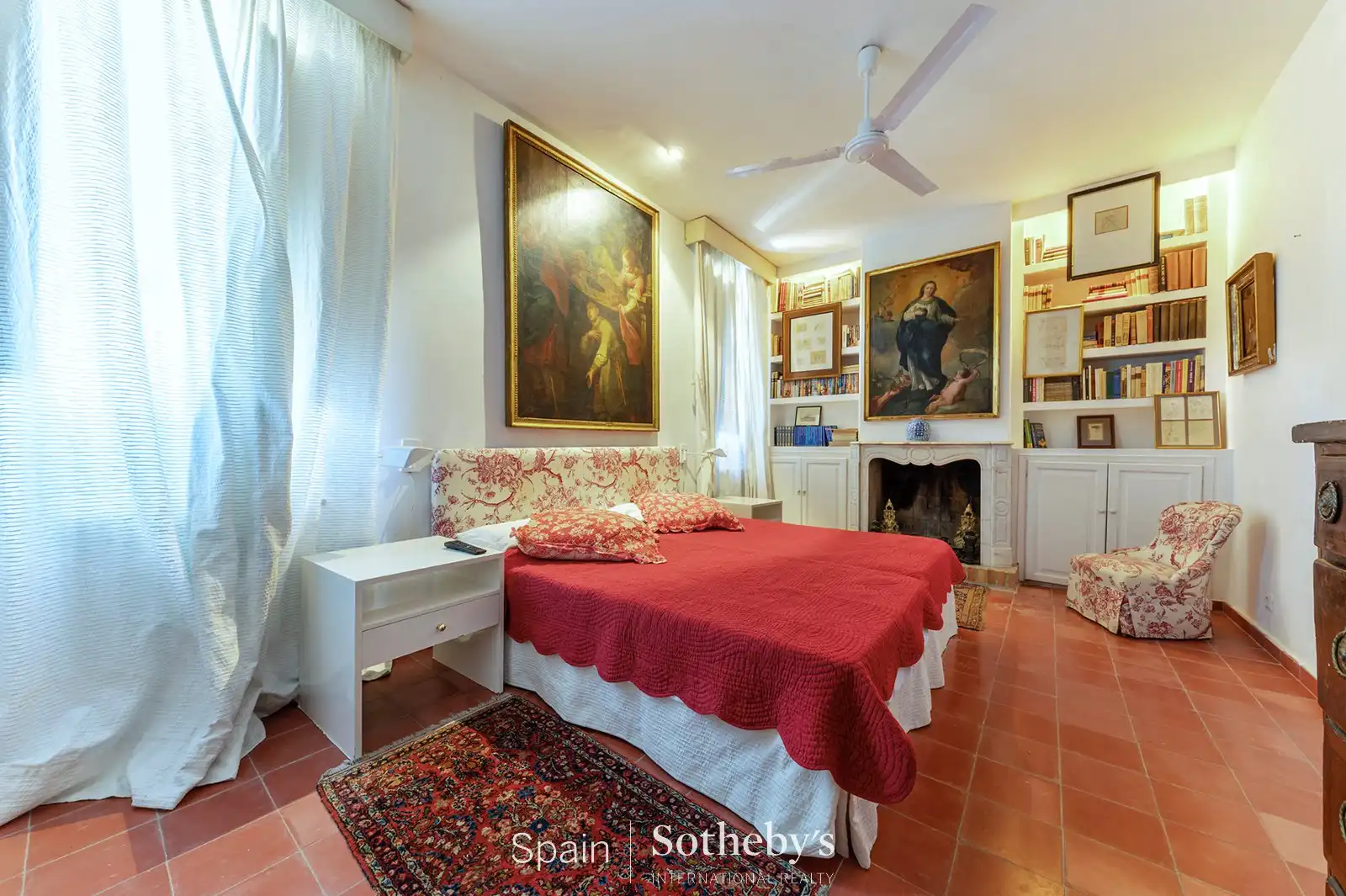 Maison avec piscine à vendre à PD MORERIA LA, imagen 16