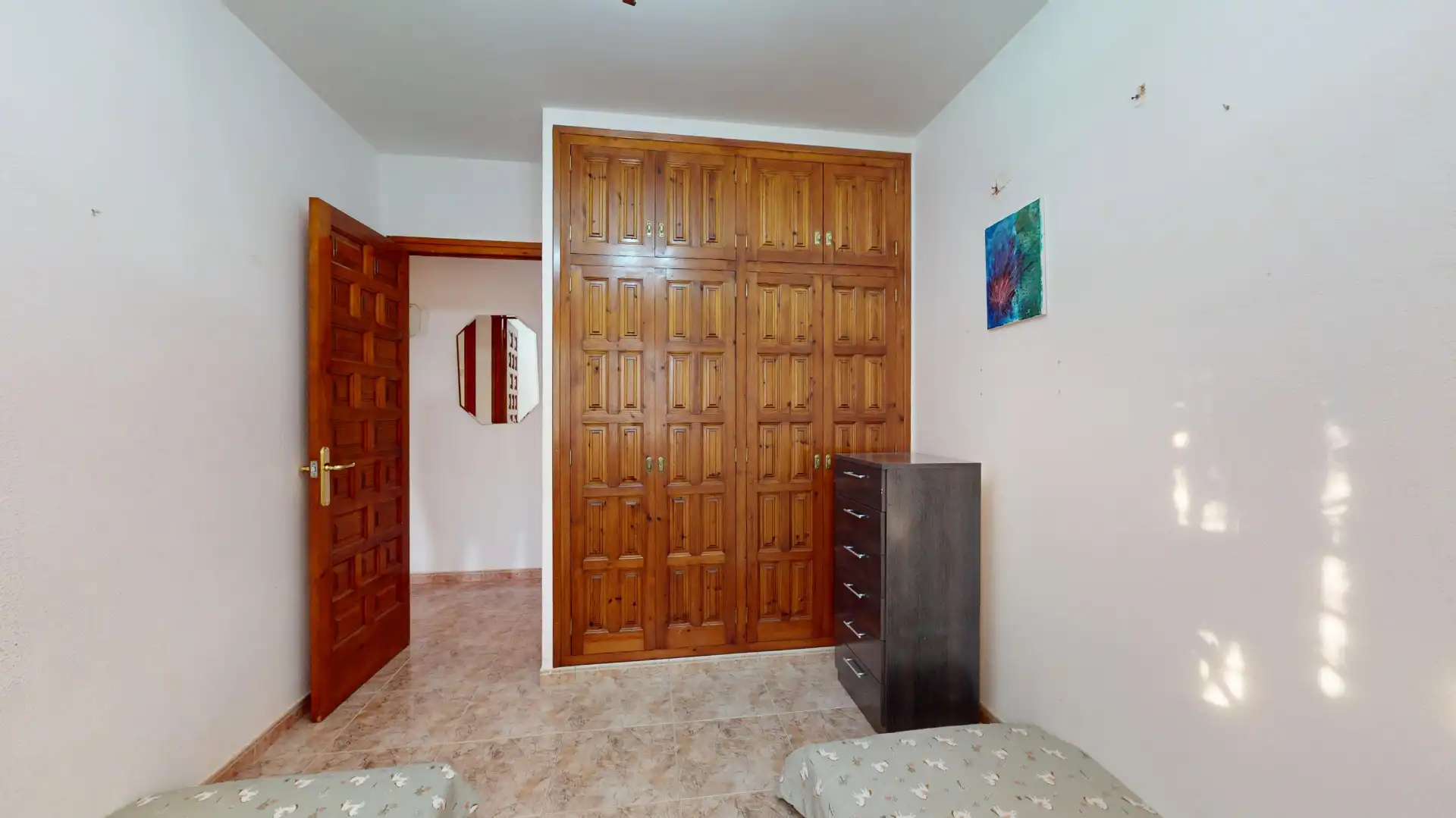 Chalet con piscina en venta en Avinguda Veracruz, imagen 22