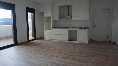 Photo 4 of Planta baja for sale in El Travaló - Martínez Valero, Elche / Elx