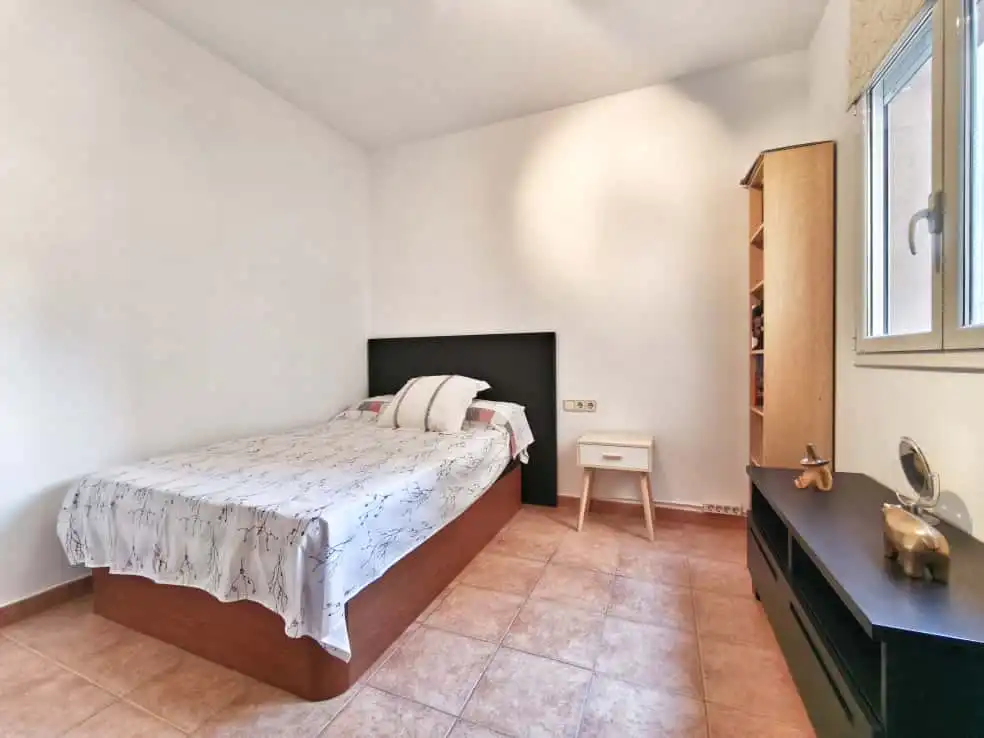 Maison mitoyenne avec terrasse à vendre à de Santa Caterina, imagen 20