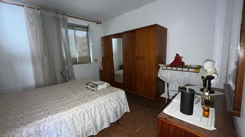 Photo 4 of Flat for sale in Paseo Victorio Macho, Ave María, Palencia Capital