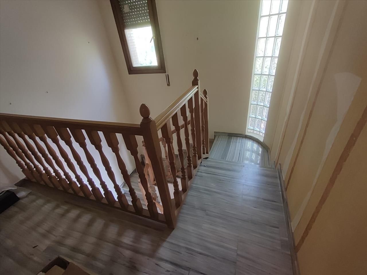 Casa adosada en venda en Puertollano