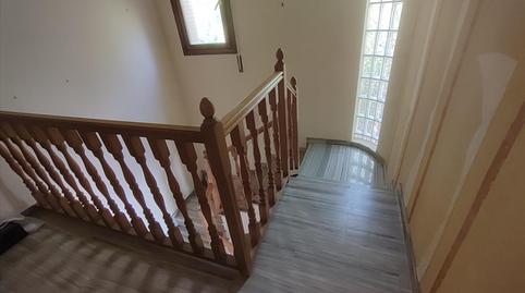 Foto 3 de Casa adosada en venda a Iciar Bollain, PAU 2-600, Ciudad Real