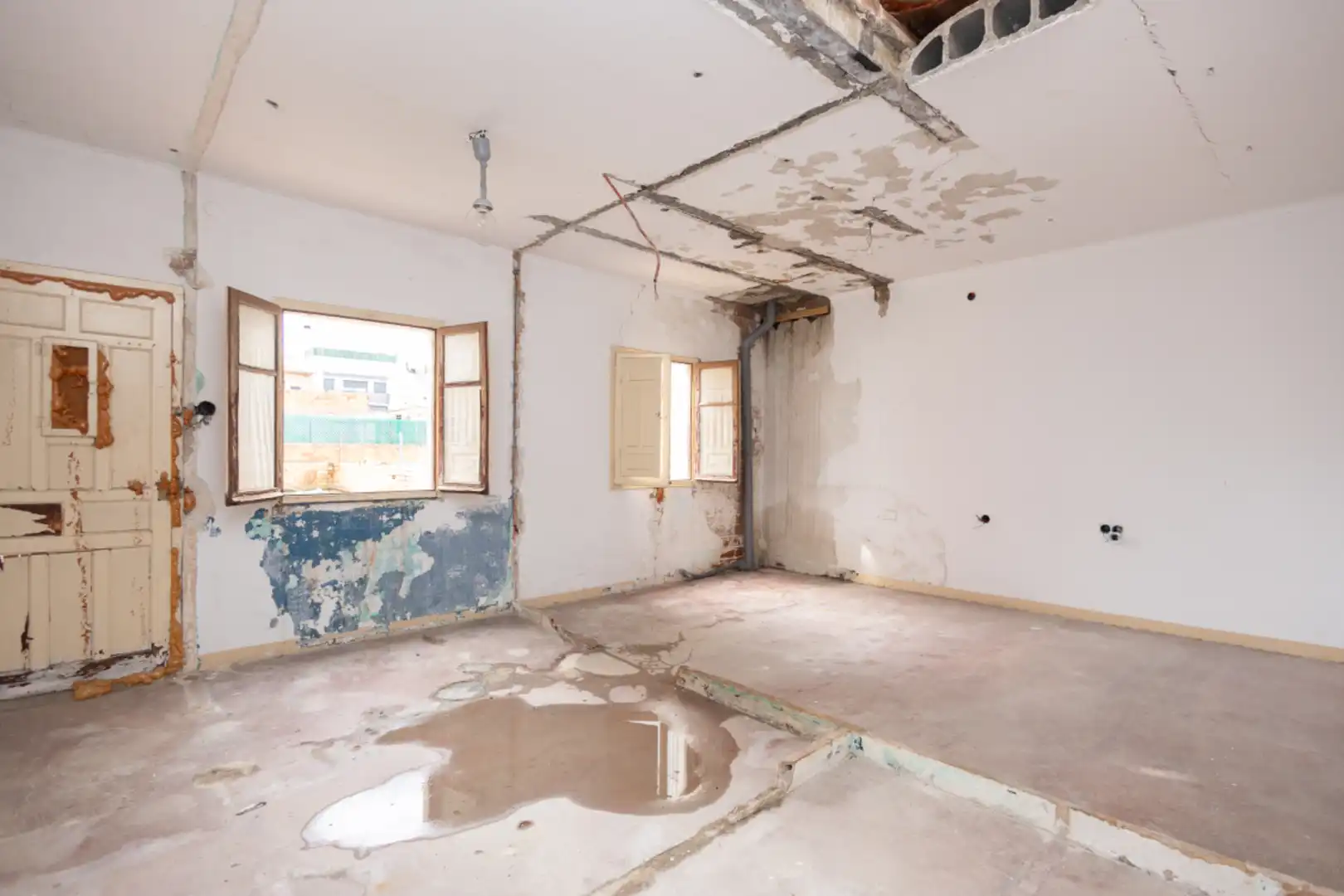 Casa adosada en venta en Gavà con Jardín privado y Piscina