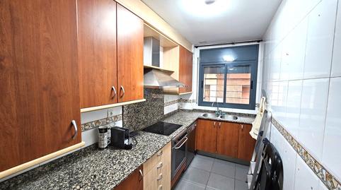 Foto 2 de Planta baja en venta en Carrer de Ricardo Caro, 31, Plaça Catalunya - Escola Industrial, Barcelona