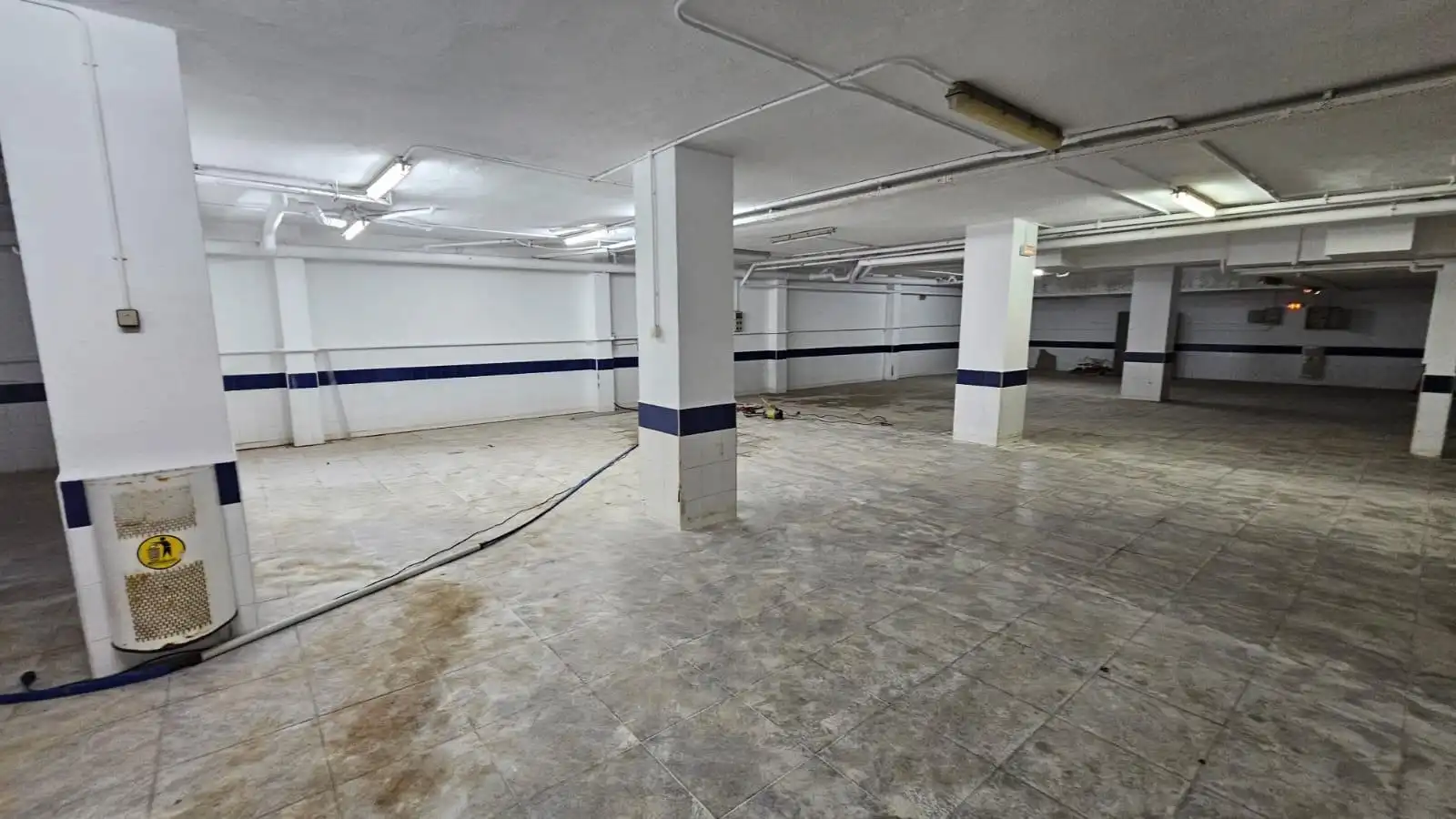 Local comercial en venda a Calella, imagen 24