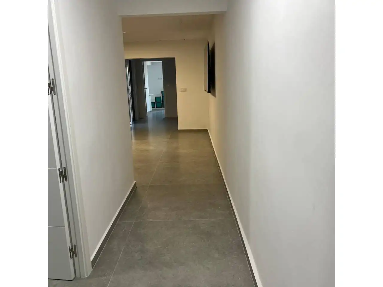 Casa o chalet de alquiler en Petrer, Alicante