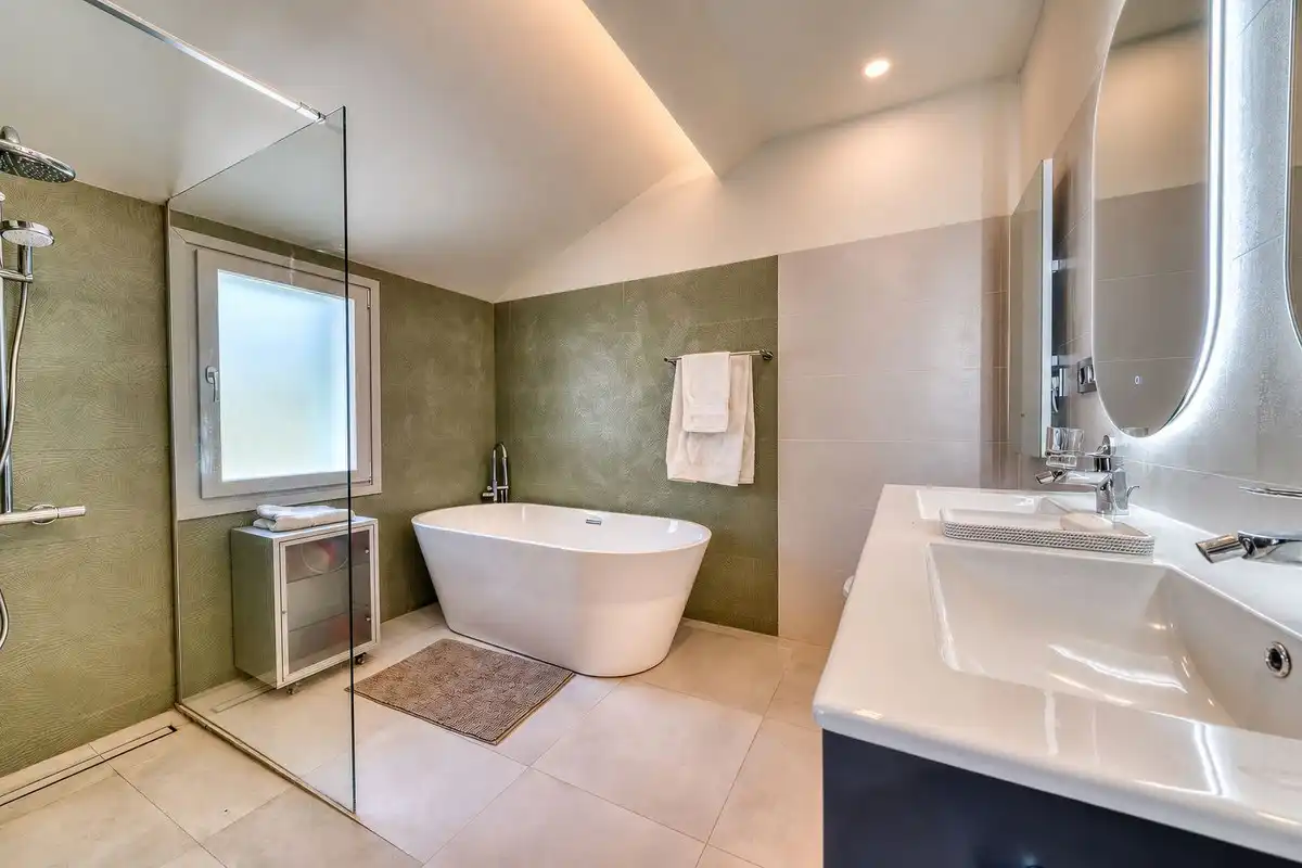 Casa o chalet en venta en El Madroñal