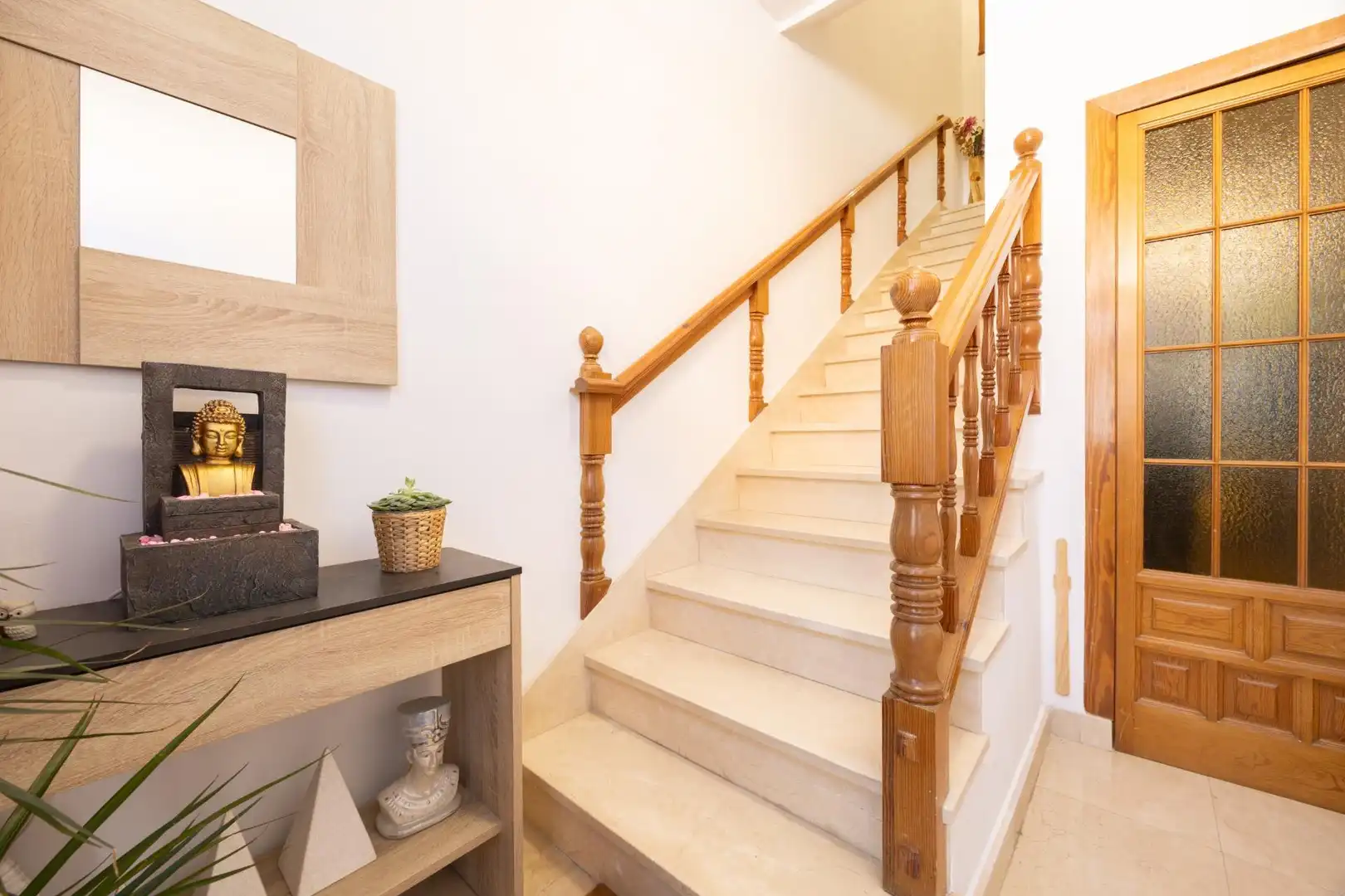 Detached homes for sale in Carrer del Collsacabra, Roda de Ter