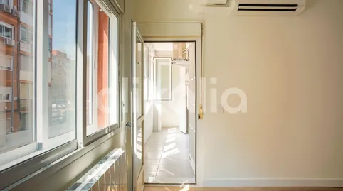 Foto 2 de Piso de alquiler en Reyes Católicos, Alcalá de Henares