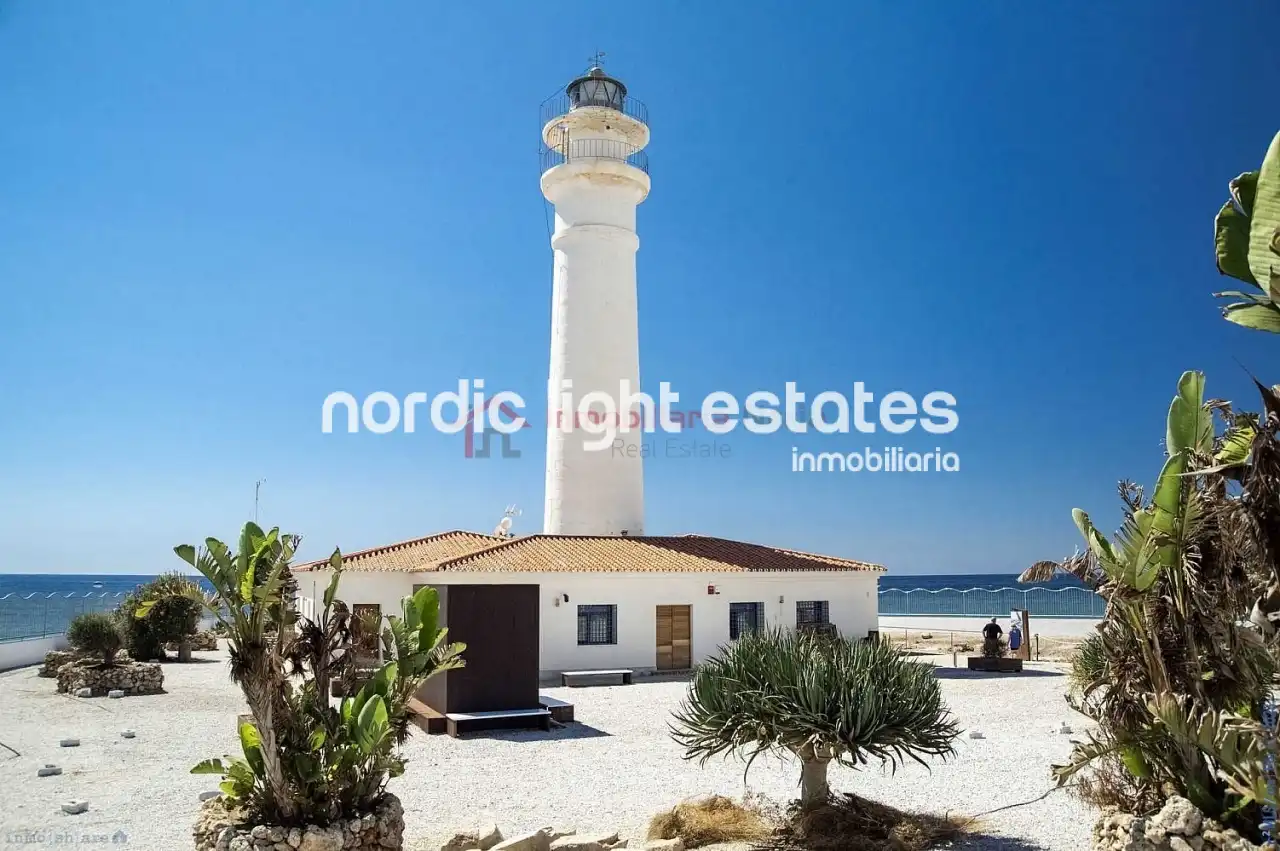 House with pool for sale in Torrox Pueblo, imagen 23