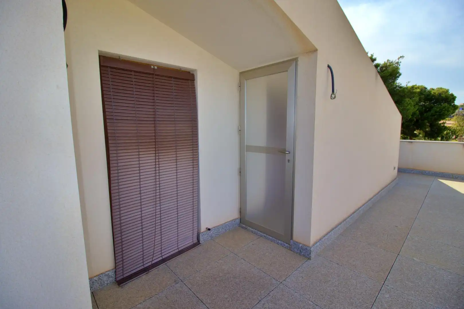Villa con piscina in vendita a Peña de las Águilas, imagen 27
