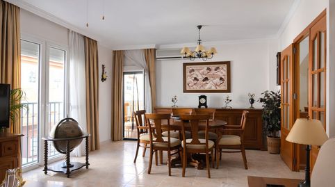 Foto 5 de Piso en venta en Calle Rio Lanjaron, Los Rios, Mijas