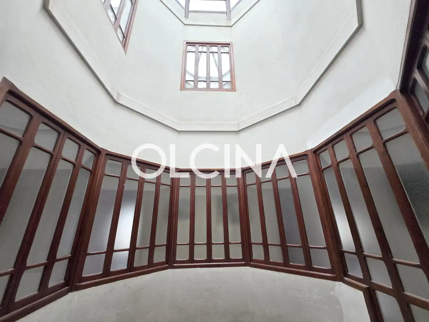 Piso en venta en Cocentaina con Aire acondicionado, Calefacción y Terraza