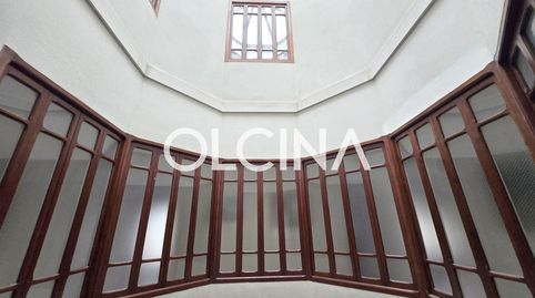 Foto 5 de Piso en venta en Cocentaina, Alicante