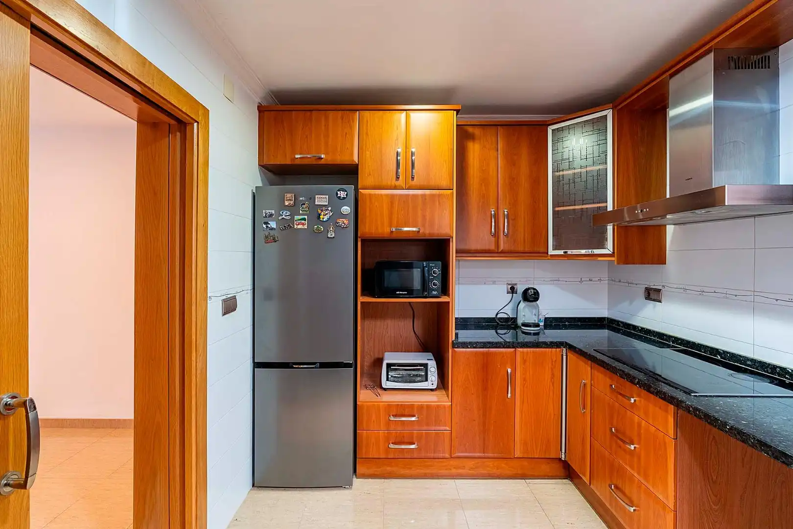 Haus zum Verkauf in El Ejido Ciudad, imagen 7