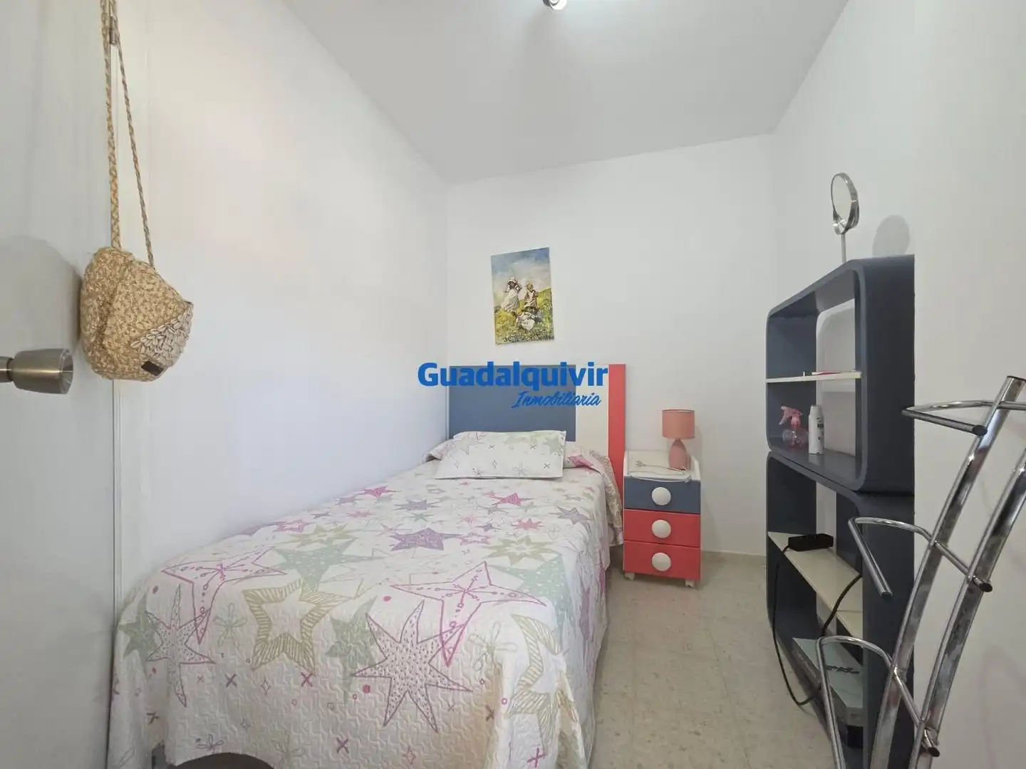 Wohnung mit Aufzug zum Verkauf in Avenida DEL TERRON, imagen 16