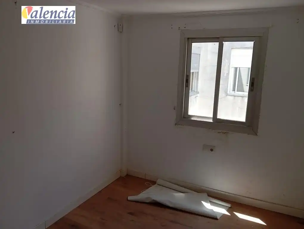 Dormitori de Pis en venda en Paterna