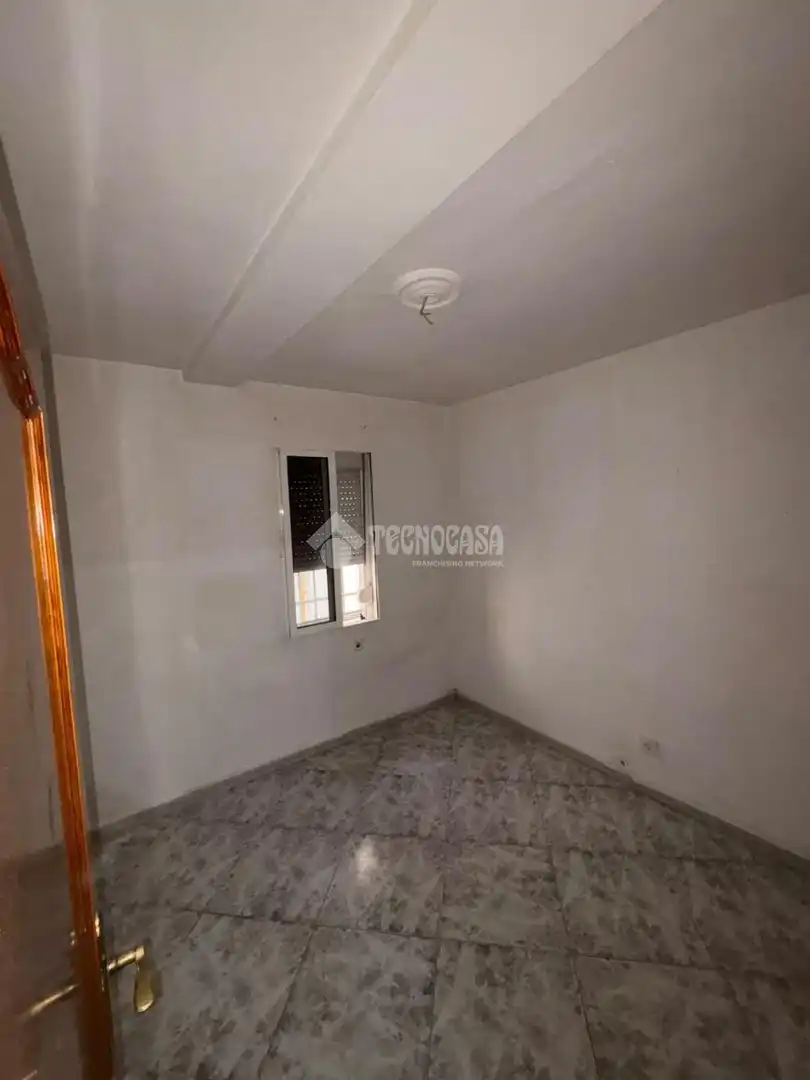 Appartamento in vendita a Cerro - Amate, imagen 10