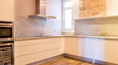 Photo 5 of Flat to rent in Rambla, Dreta de l'Eixample,  Barcelona Capital