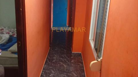 Foto 3 de Casa o xalet en venda a N/a, Pueblo de Cullera, Valencia