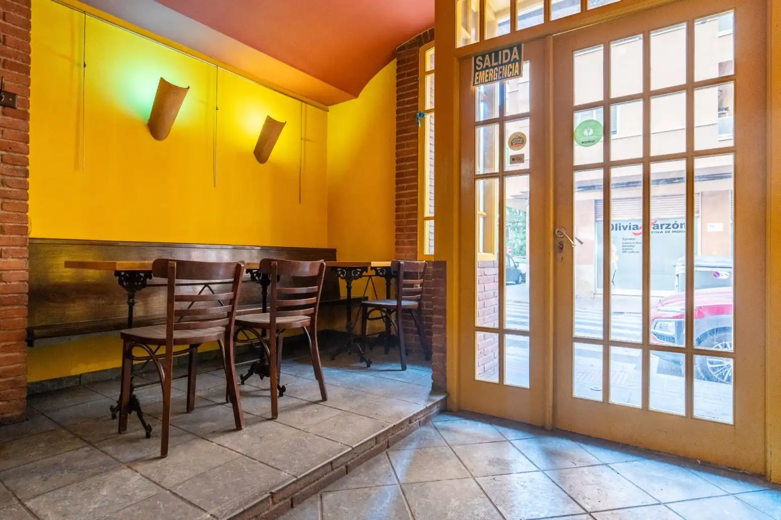Local comercial en venda a Reus - Carrer Lepant, imagen 23