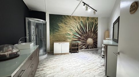 Foto 5 von Büro zur Miete in Carrer de L'estrella, Montornès del Vallès, Barcelona