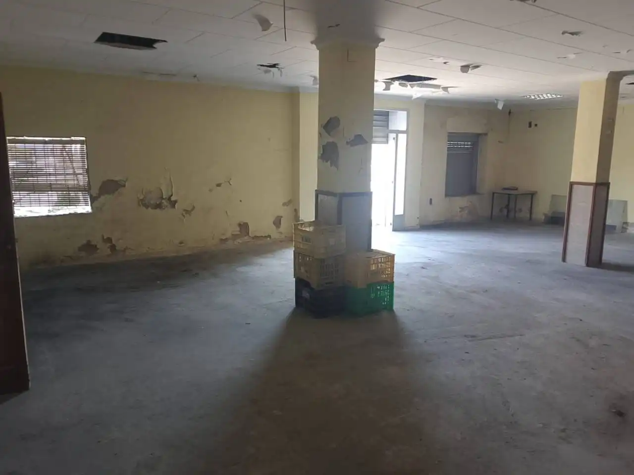 Reihenhaus zum Verkauf in Carretera 332 150, imagen 31