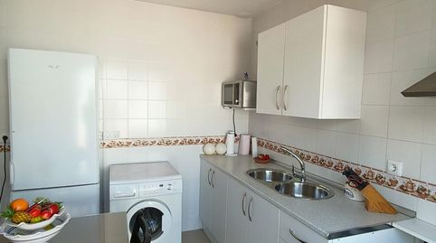 Foto 5 de Casa o chalet en venta en Alanís, Sevilla