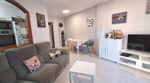 Photo 3 of Flat for sale in Vandellòs i l'Hospitalet de l'Infant, Tarragona
