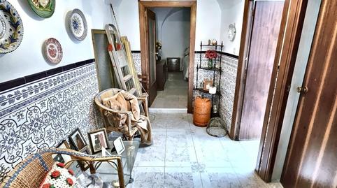 Foto 2 de Casa o xalet en venda a Valdefuentes, Cáceres