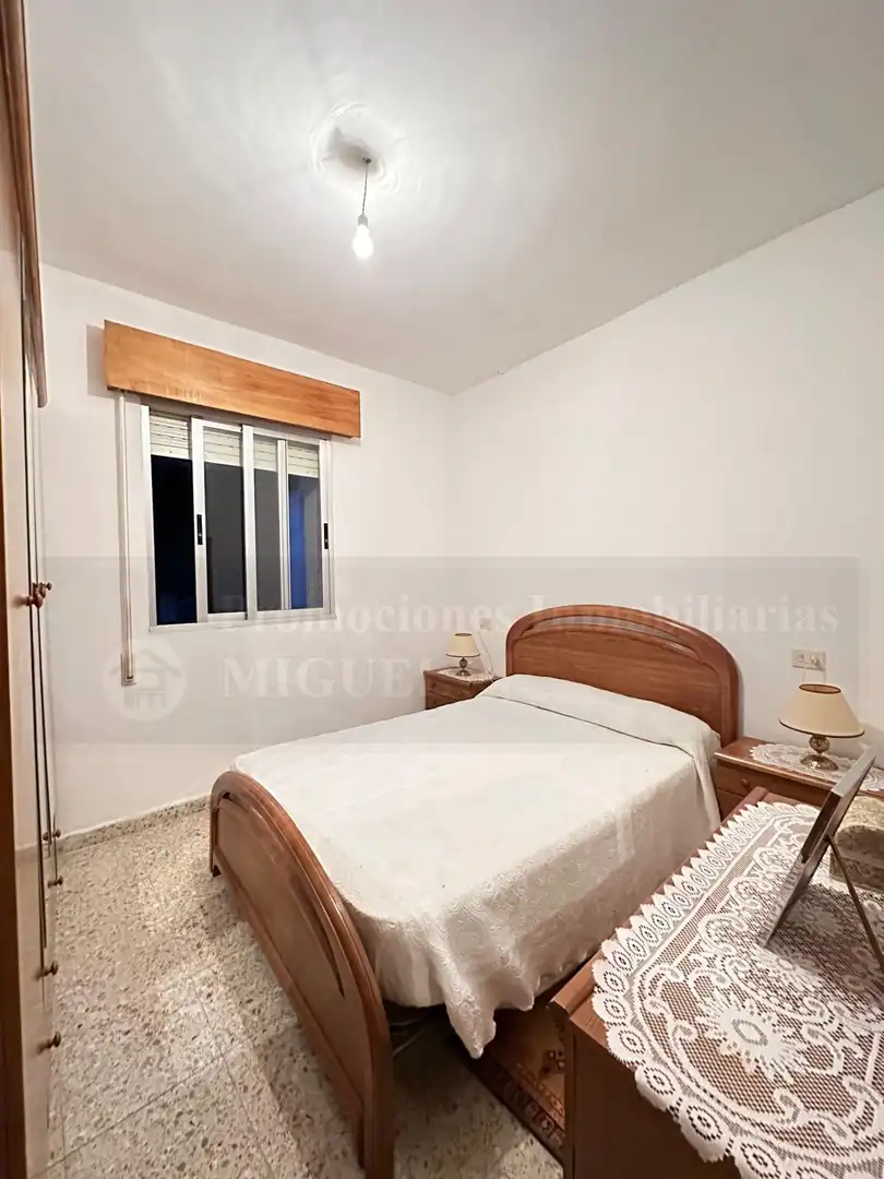Habitación de Casa o chalet en venta en Monterrei con Jardín privado y Terraza