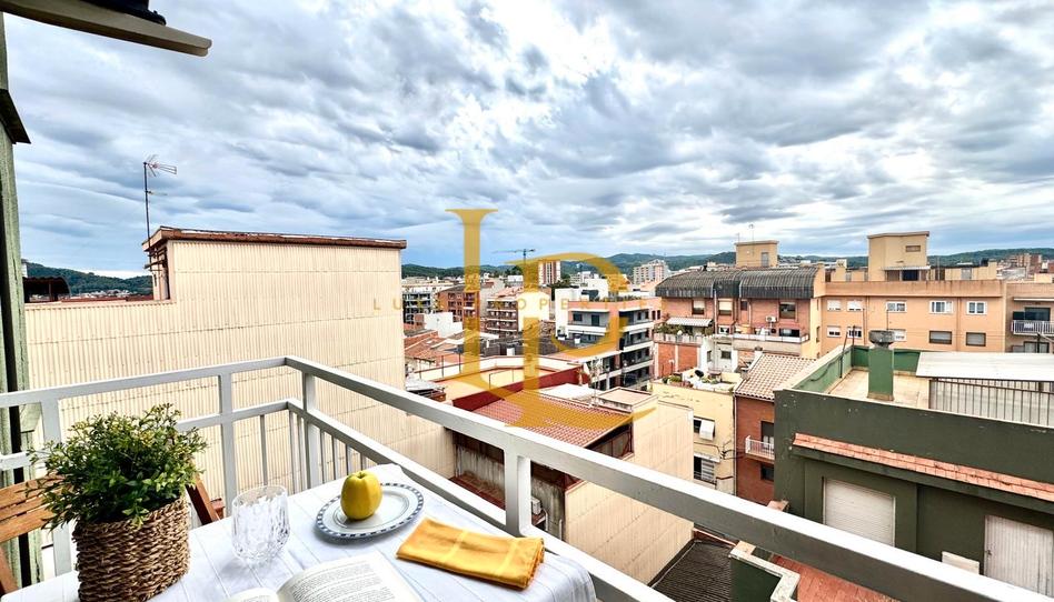 Photo 1 of Flat for sale in Carrer de Prat de la Riba, Catalunya - Fontetes, Barcelona