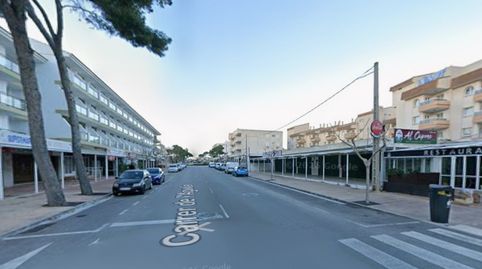 Photo 2 of Commercial properties for rent in Carrer Agulla, de L', Cala Ratjada, Capdepera