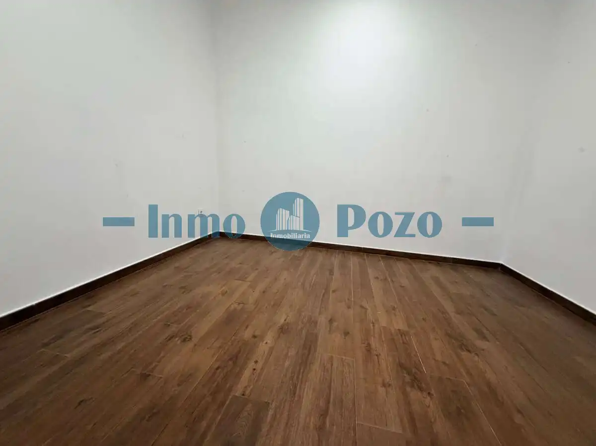 Flat for sale in Almendralejo