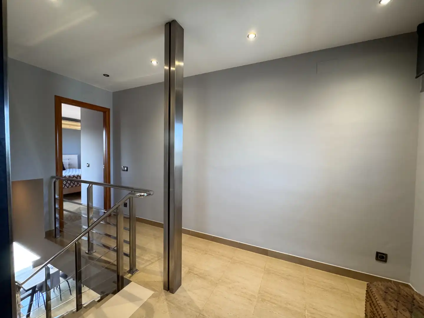 Houses for sale in Sant Antoni de Vilamajor  with Air Conditioner, Heating and Private garden