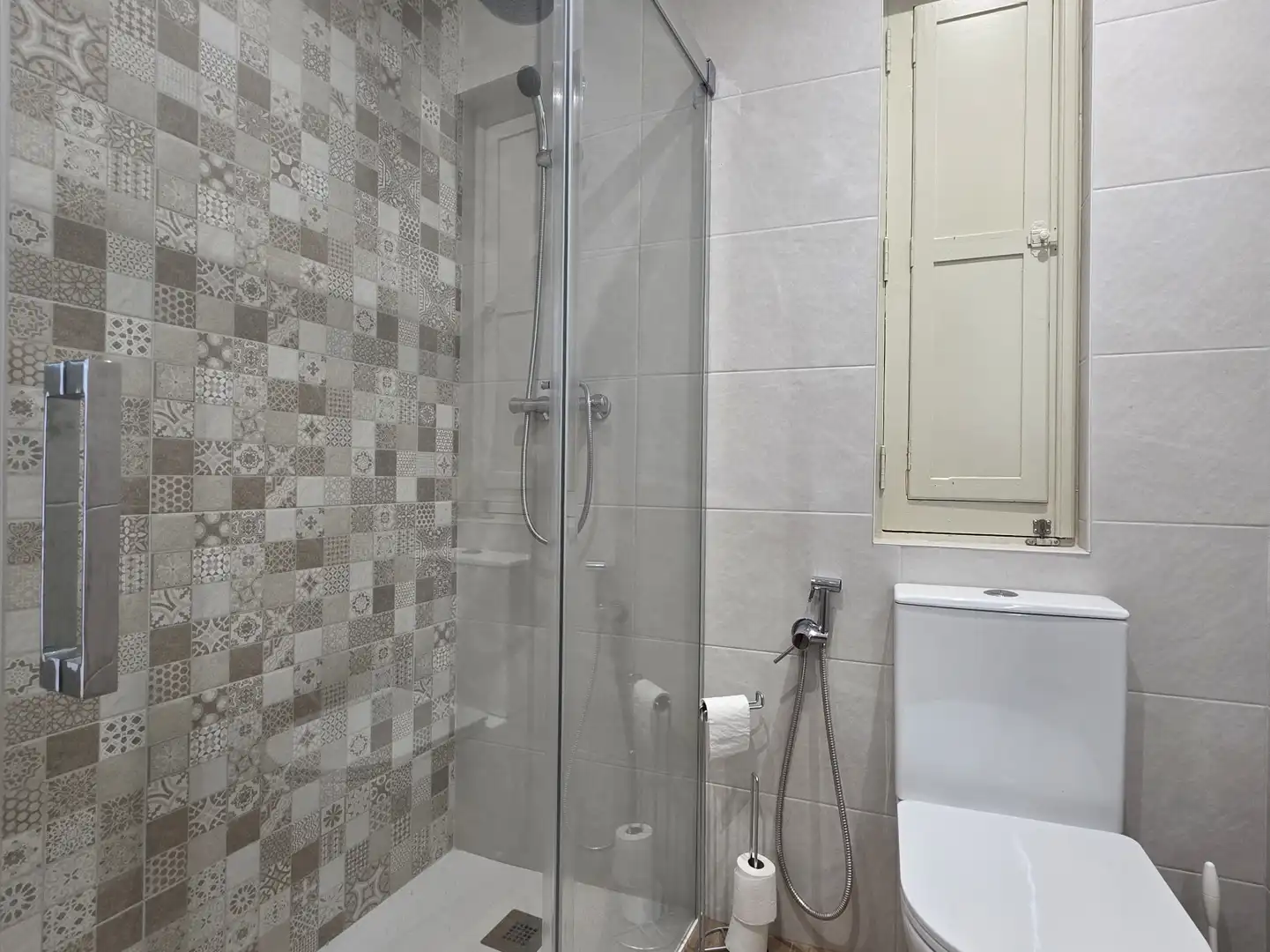 Casa o chalet de alquiler en Castellón de la Plana-Castelló de la Plana - CL SA, Plaza Illes Columbretes