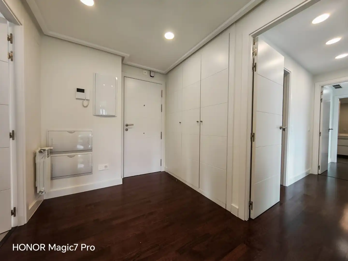 Piso en venta en Boadilla del Monte con Aire acondicionado, Calefacción y Trastero