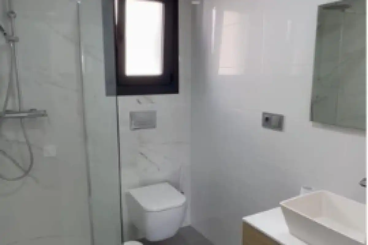 Casa a schiera con piscina in vendita a Daya Nueva, imagen 4