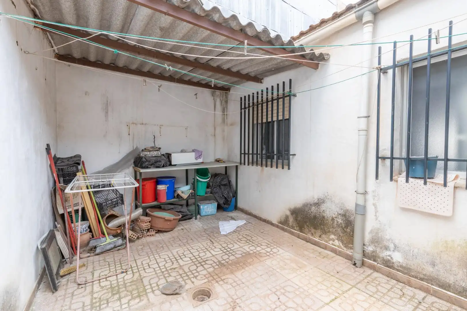 House for sale in Iznalloz, imagen 26