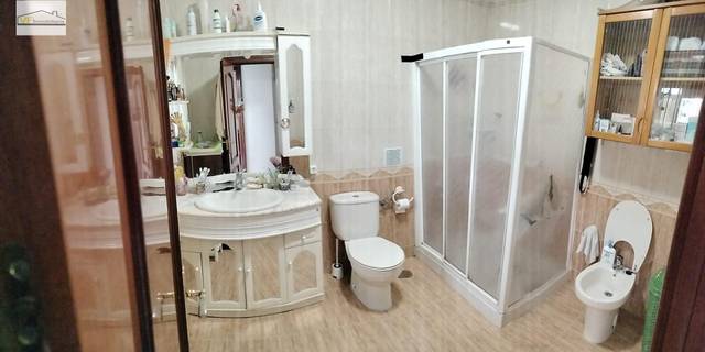 Piso en Venta en Carranque - Haza Cuevas