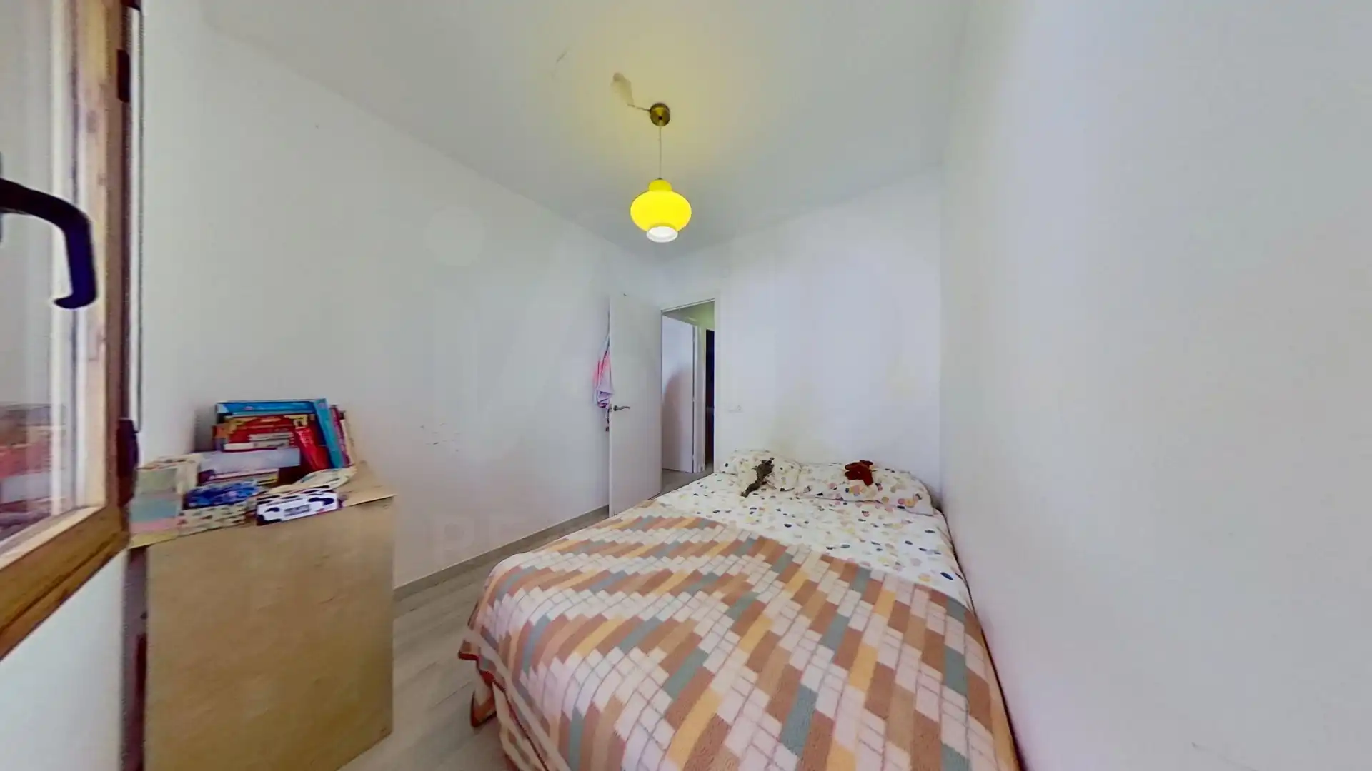 Casa en venta en Camarles, imagen 16
