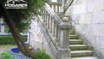 Exterior view of House or chalet for sale in Vigo   with Storage room