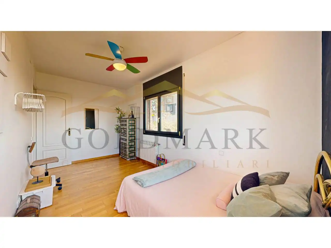 Maison avec piscine à vendre à Pasaje Xaloc 5, imagen 53
