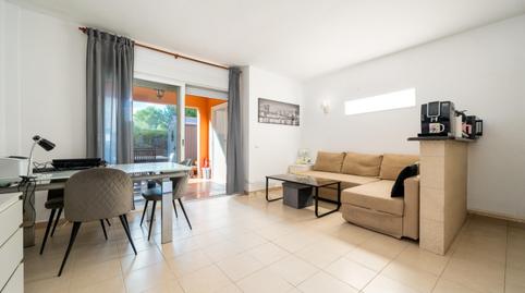 Photo 2 of Flat for sale in Llucmajor - Calle de Murillo, Cala Pi - Vallgornera, Illes Balears