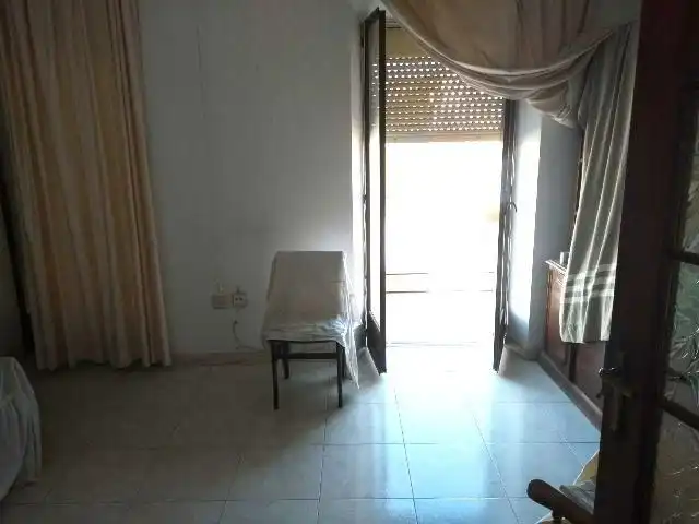 Flat for sale in Espiel  with Terrace, Storage room and Balcony