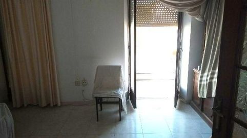 Foto 3 de Pis en venda a Espiel, Córdoba