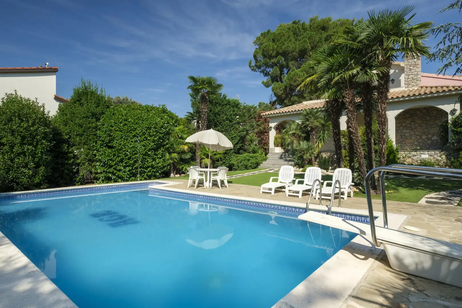 Maison avec piscine à vendre à Collbató, imagen 39
