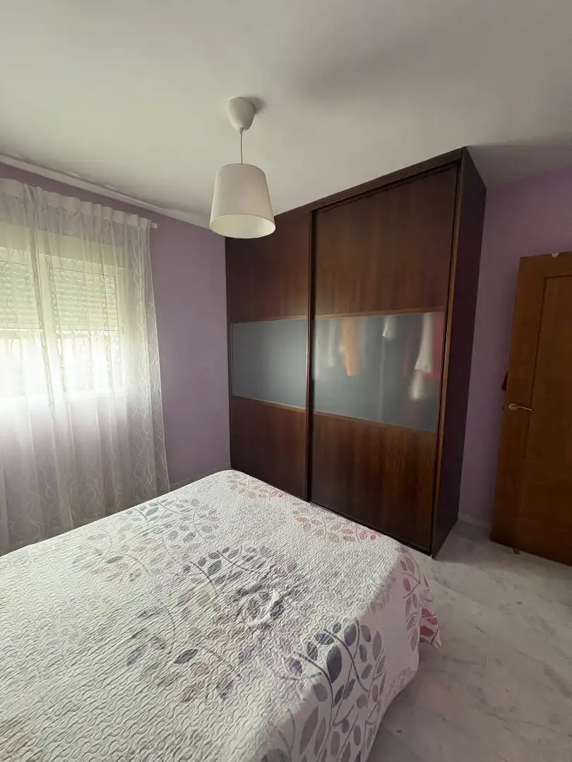 Habitación de Casa o chalet en venta en Écija